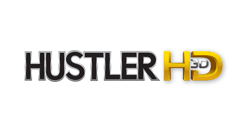 Hustler HD ONLINE