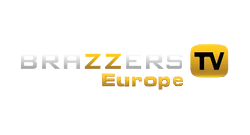 Brazzers Europe tv 18+ ONLINE height=