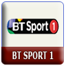 BT Sport 1 ONLINE