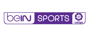 Bein Sports Ñ [Español]