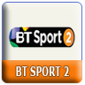 BT Sport 2 ONLINE