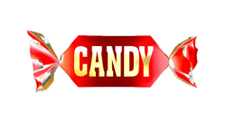 Candy TV 18+ ONLINE height=