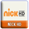  Nickelodeon ONLINE Българска Телевизия Онлайн 